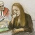 Lucy Letby: The Case for Innocence (@letby_lucy60240) Twitter profile photo Lucy Letby: The Case for Innocence (@letby_lucy60240) Twitter profile photo