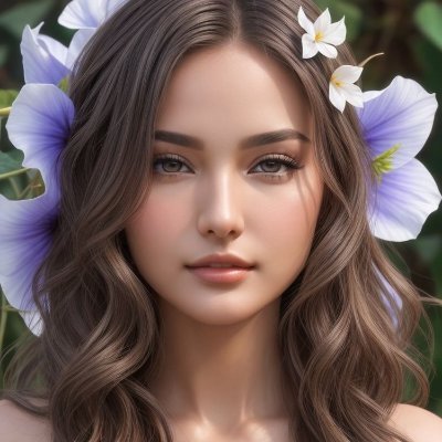 Nicey_Aniela Profile Picture