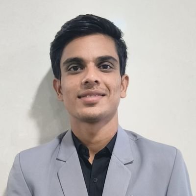 Vaibhav_02_'s profile picture. Indian🇮🇳