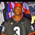 Kennie Dior (@kennedymul90881) Twitter profile photo Kennie Dior (@kennedymul90881) Twitter profile photo