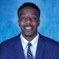 Arlo Washington (@coacharlow) 's Twitter Profile