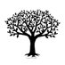 Miss J Heaton (@whs_missheaton) Twitter profile photo Miss J Heaton (@whs_missheaton) Twitter profile photo
