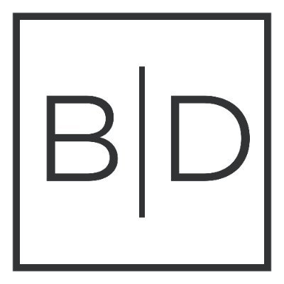 barcelonadesig1's profile picture. Step into timeless elegance. Discover our exquisite collection of midcentury furniture, blending style and functionality for your modern home.