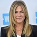 Jennifer Joanna Aniston (@danasmith557) Twitter profile photo