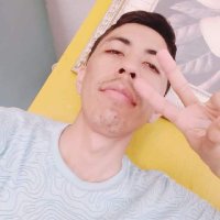 Fernando Zambrano (@fernandozambr95) 's Twitter Profile