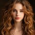 Natasza (@amazing_natasza) Twitter profile photo Natasza (@amazing_natasza) Twitter profile photo