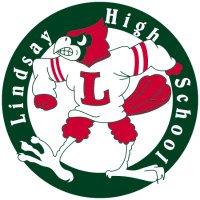 LHS Athletics(@LHS_Athletics22) 's Twitter Profile Photo