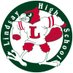 LHS Athletics (@lhs_athletics22) Twitter profile photo LHS Athletics (@lhs_athletics22) Twitter profile photo