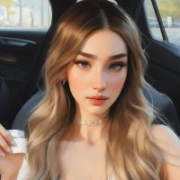 Pola rita (@pola_rita13) 's Twitter Profile