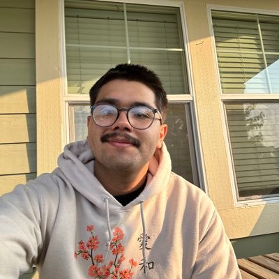 ZxEGxZ (@esteban5645) / X ZxEGxZ (@esteban5645) / X