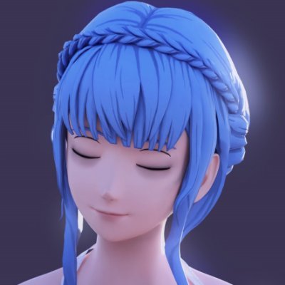 3D Artist| All characters are 18+ | NO MINORS ALLOWED