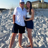 Gavin Dupuy (@gavindupuy11) 's Twitter Profile