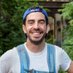 Matthew Jordan (@mattyj612) Twitter profile photo Matthew Jordan (@mattyj612) Twitter profile photo