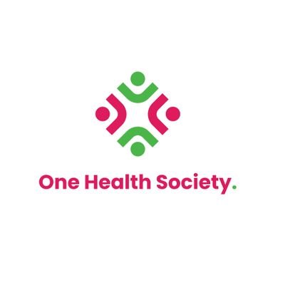 onehealth_tz Profile Picture