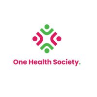 One Health Society(@onehealth_tz) 's Twitter Profile Photo