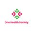 One Health Society (@onehealth_tz) Twitter profile photo One Health Society (@onehealth_tz) Twitter profile photo