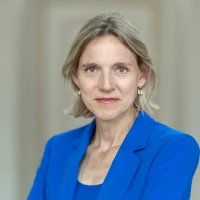 Mirjam Sterk (@mirjamsterk) 's Twitter Profile Photo