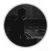 IKRAM-RUME (@ikramrume) Twitter profile photo IKRAM-RUME (@ikramrume) Twitter profile photo