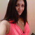 ANA MARIA MORENO (@anamorenogmi) Twitter profile photo ANA MARIA MORENO (@anamorenogmi) Twitter profile photo