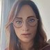 Nadia Lahyani (@nlahyani91280) Twitter profile photo Nadia Lahyani (@nlahyani91280) Twitter profile photo