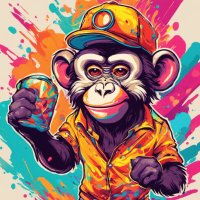 SirDrift (@sir_drift_) 's Twitter Profile Photo SirDrift (@sir_drift_) 's Twitter Profile Photo