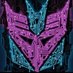 bobby bricks (@howyouspellwolf) Twitter profile photo bobby bricks (@howyouspellwolf) Twitter profile photo