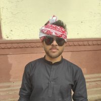 Shersingh Saste (@shersingh_saste) 's Twitter Profile