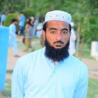 Zubair Ahmed Soomro (@zswmrw) 's Twitter Profile Photo Zubair Ahmed Soomro (@zswmrw) 's Twitter Profile Photo