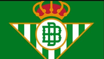 💚🤍 Noticias, fichajes, rumores y actualidad del Real Betis Balompié . Más en https://t.co/vvbU2b0WmZ