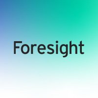 Foresight Group(@ForesightGroup) 's Twitter Profileg