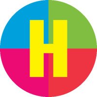 Hoboken Library (@hobokenlibrary) 's Twitter Profile Photo Hoboken Library (@hobokenlibrary) 's Twitter Profile Photo