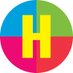 Hoboken Library (@hobokenlibrary) Twitter profile photo Hoboken Library (@hobokenlibrary) Twitter profile photo