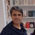 Tayfun (@amasyalioglu34) Twitter profile photo Tayfun (@amasyalioglu34) Twitter profile photo