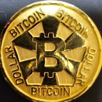 Mediatrice44135's profile picture. 