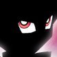 Duel Chronicles (@duelchronicles) 's Twitter Profile