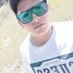Sebastian LΓ³pez quispe (@jonathanqvers20) Twitter profile photo Sebastian LΓ³pez quispe (@jonathanqvers20) Twitter profile photo
