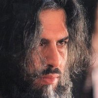 يا رغد قولي ذلوا (@7_milanac) Twitter profile photo