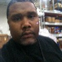 Darnell Hill - @darnell_hill - Twitter