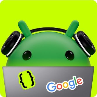 Android Developers Profile