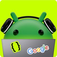 Android Developers (@androiddev) 's Twitter Profile Photo Android Developers (@androiddev) 's Twitter Profile Photo