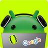 AndroidDev's profile picture. Get the latest Android news, best practices, live videos, demonstrations, tutorials, and more!