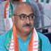 Bhanwar Lal Gurjar (@bhanwarlal_01) Twitter profile photo Bhanwar Lal Gurjar (@bhanwarlal_01) Twitter profile photo