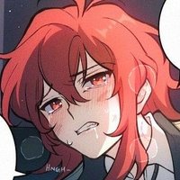 ✧*.。*♡ 🫐berry🍓✧*.。*♡ (@berrykaeluc) 's Twitter Profile