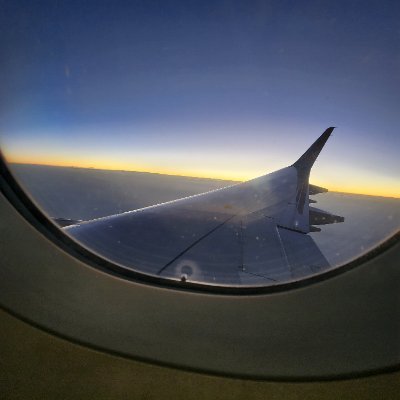 ___Valky's profile picture. !!