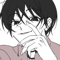 はるまき@モモモモ (@umi_no_mo9z) 's Twitter Profile Photo はるまき@モモモモ (@umi_no_mo9z) 's Twitter Profile Photo