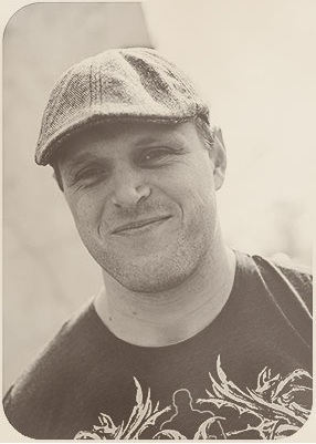 JohnBauerNow's profile picture. Build stuff. eat well. love people. work out!