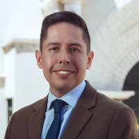 Andrés Martínez-Moscoso (@andresmartmos) 's Twitter Profile