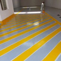 شركة كشف تسربات المياه بالقصيم بعنيزة ببريدة (@shrktb41309) 's Twitter Profile Photo