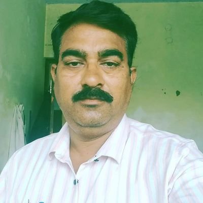 VinayYa89025483's profile picture. c s