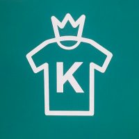 Football Shirt Kingdom(@FSKingdom__) 's Twitter Profile Photo